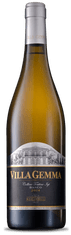 Masciarelli Vino Abruzzo Bianco Villa Gemma DOC 2022 0,75 l