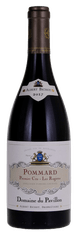 A.B. Chablis Vino Pommard 1Er Cru Les Rugiens 2017 Albert Bichot 0,75 l