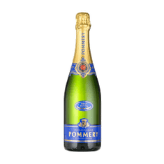 Pommery Champagne Royal Brut 0,75 l