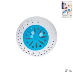 Orion Absorber vonja za hladilnik 2pcs