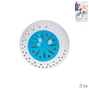 Orion Absorber vonja za hladilnik 2pcs