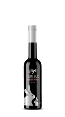 Zajc Vino Laški rizling Ledeni Lepu 2010 0,2 l