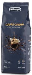 Caffe Crema kavna zrna, 100 % Arabica, 1 kg