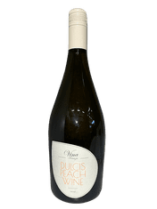 Mare Santo Vino Breskovo Tomažič 0,75 l