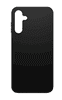 Safe ovitek za Samsung Galaxy A15, črn