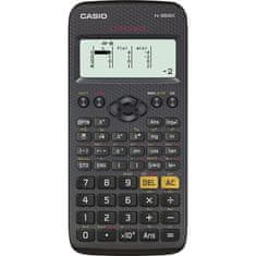 Casio FX-350EX kalkulator