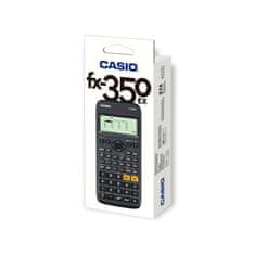 FX-350EX kalkulator