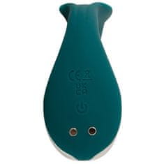 OV-Grosshandel Prostoročni vibrator "Sweet Smile" (R5402514)