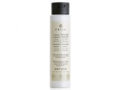 PRIJA PRIJA NARAVNI balzam za lase z izvlečkom oreščkov VEGAN 100 ml
