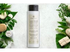 PRIJA PRIJA NARAVNI balzam za lase z izvlečkom oreščkov VEGAN 100 ml