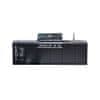 Grandhall GRANDHALL - letna kuhinja | MAXIM G5 SINK + FRIDGE