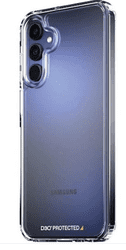  Panzerglass Hardcase D3O ovitek za Samsung Galaxy A15