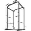 Power Rack MS-U112 2.0