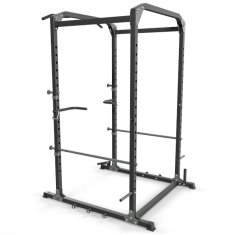 MARBO Sport Power Rack MS-U112 2.0