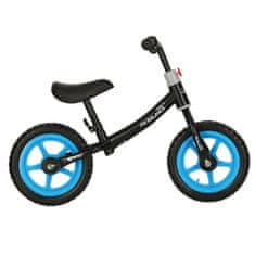 MG Trike Fix Balance otroško kolo, modro