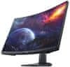 Monitorji