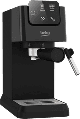 Beko CEP5302B espresso kavni aparat