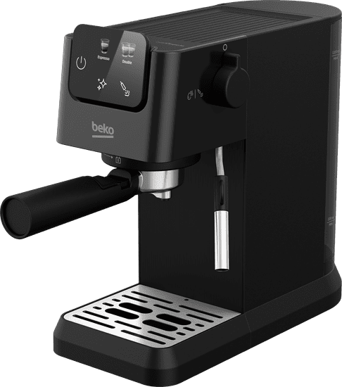 Beko CEP5302B espresso kavni aparat