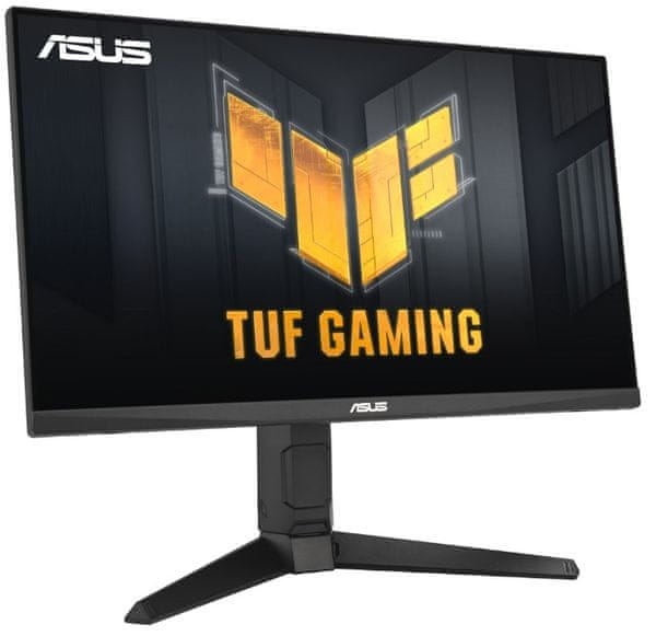 Asus TUF Gaming