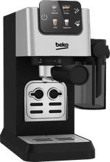 Beko CEP5304X espresso kavni aparat
