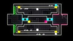 Numskull Mr. Run & Jump + Kombinera Adrenaline igri, 2v1 (Nintendo Switch)