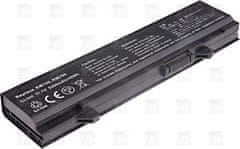 T6 power Baterija Dell Latitude E5400, E5410, E5500, E5510, 5200mAh, 58Wh, 6 celic