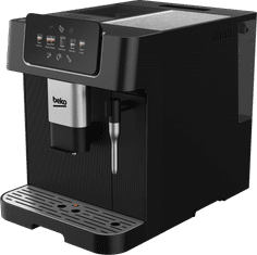Beko CEG7302B aparat za pripravo kave
