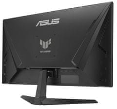 ASUS TUF Gaming VG249Q3A, 60,45 cm, IPS, FHD (90LM09B0-B01170)