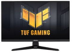 ASUS TUF Gaming VG249Q3A, 60,45 cm, IPS, FHD (90LM09B0-B01170)