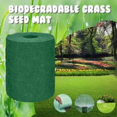 eTrgovinica Biorazgradljiva rola za travo BIOROLL