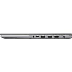 ASUS Vivobook 15 X1504ZA-NJ870 prenosnik, i5-1235U, 8GB, SSD512GB, 39.62 cm, FHD, W11H (90NB1022-M01850)