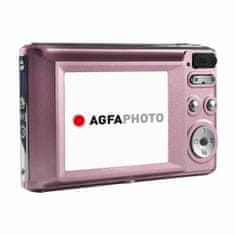 slomart digitalni fotoaparat agfa dc5200