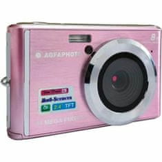 digitalni fotoaparat agfa dc5200