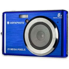 slomart digitalni fotoaparat agfa dc5200