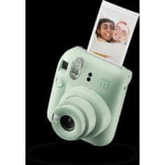 slomart polaroidni fotoaparat fujifilm mini 12