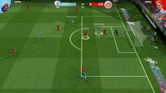 Tower Studios Sociable Soccer 24 igra (PS4)