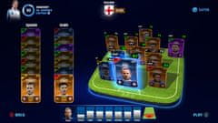Tower Studios Sociable Soccer 24 igra (PS4)