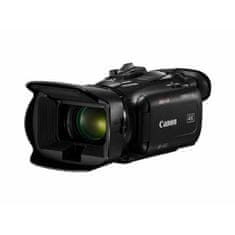 slomart videokamera canon 5734c006