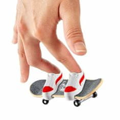slomart finger skateboard hot wheels 8 kosi