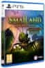 Smalland - Survive The Wilds igra (PS5)