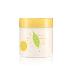 Elizabeth Arden Hranilna krema za telo Green Tea Lemon Freesia Honey Drops (Body Cream) 500 ml