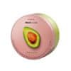 Krema za telo Avocado Bio Fruit Lovers (Body Cream) 150 ml