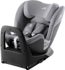 Britax Römer Swivel 2024 avtosedež, siv (Frost Grey)