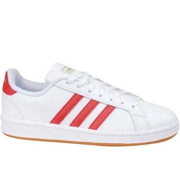 Adidas Čevlji Grand Court Base