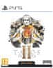 Devolver Digital The Talos Principle II - Deluxe Edition igra (PS5)