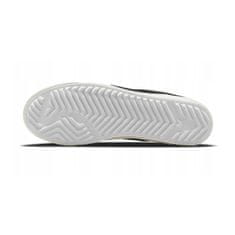 Nike Čevlji bela 45.5 EU Blazer Mid 77 Jumbo