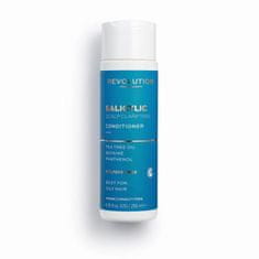 Revolution Salicylic Scalp Clarifying Conditioner 250 ml balzam za mastne lase za ženske