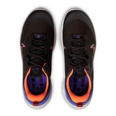 Nike Čevlji obutev za tek črna 42 EU React Miler 2 Shield