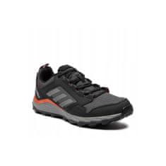 Adidas Čevlji treking čevlji 49 1/3 EU Terrex Tracerocker 2.0
