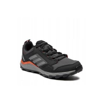 Adidas Čevlji Adidas Terrex Tracerocker 2.0 IF0377